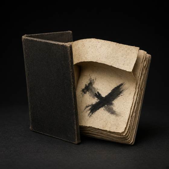 書