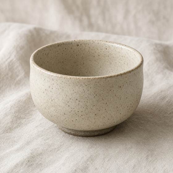 茶碗